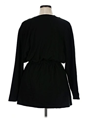 Calvin Klein Blazer (view 2)