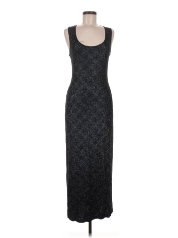 Connected Apparel Cocktail Dress (view 1)