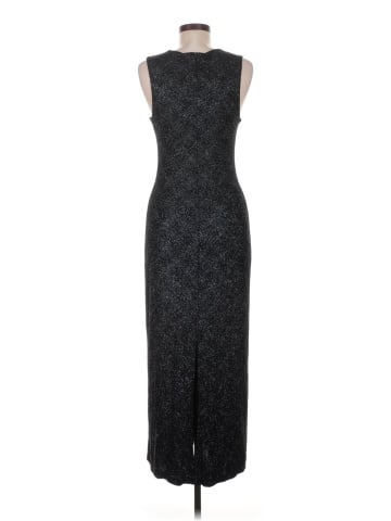 Connected Apparel Cocktail Dress (view 2)