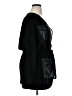 Calvin Klein Black Blazer Size 1X - photo 4