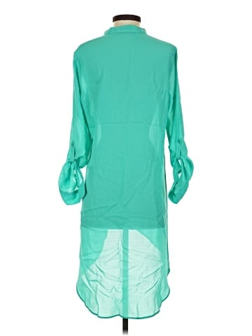 Metrostyle Casual Dress (view 2)