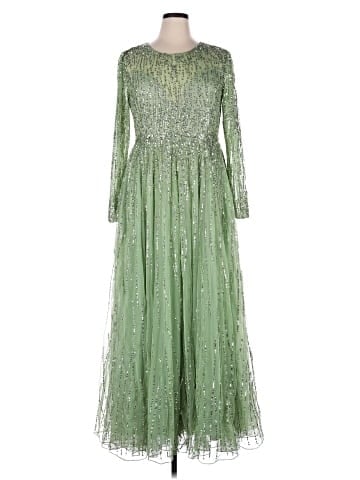 Mac Duggal Cocktail Dress (view 1)
