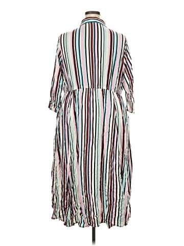 Torrid Casual Dress (view 2)