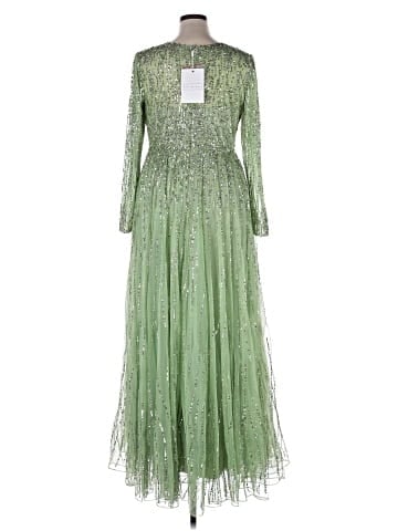 Mac Duggal Cocktail Dress (view 2)