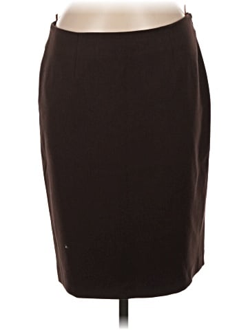 Barneys New York Formal Skirt (view 1)