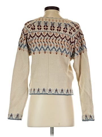 Heartloom Cardigan (view 2)