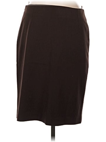 Barneys New York Formal Skirt (view 2)