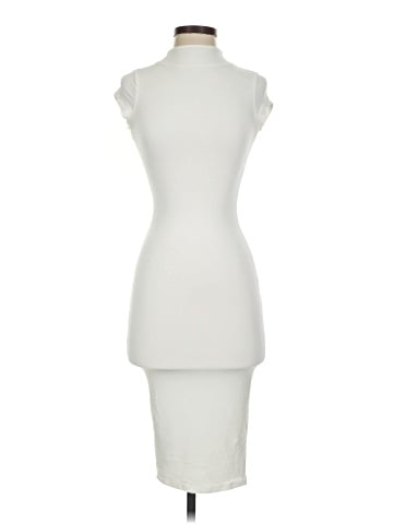Akira Chicago Red Label Cocktail Dress (view 1)