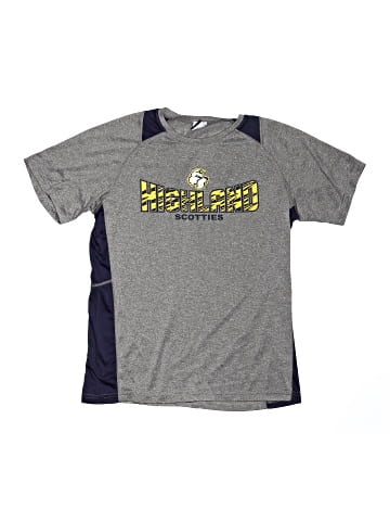 Assorted Brands Active T-Shirt (view 1)