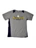 Assorted Brands Gray Active T-Shirt Size XL (youth) - photo 1