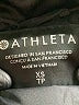 Athleta Black Jacket Size XS - photo 6