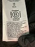 Athleta Black Jacket Size XS - photo 7