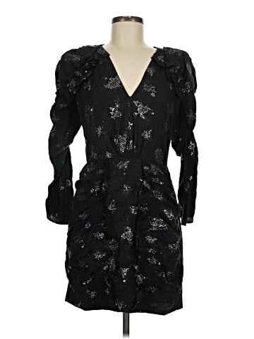 Rebecca Taylor Cocktail Dress (view 1)