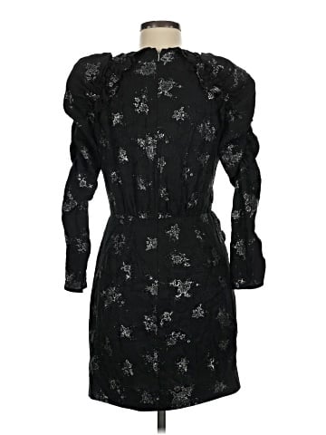 Rebecca Taylor Cocktail Dress (view 2)