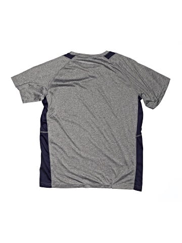 Assorted Brands Active T-Shirt (view 2)
