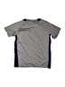 Assorted Brands Gray Active T-Shirt Size XL (youth) - photo 2