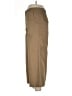 Closed Solid Brown Khakis Size 30 waist - photo 5