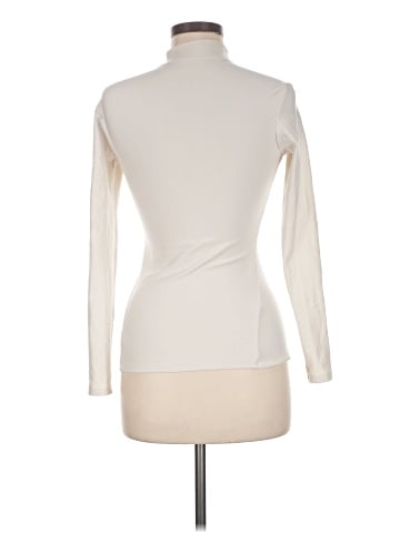 Under Armour Long Sleeve Turtleneck (view 2)