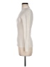 Under Armour Ivory Long Sleeve Turtleneck Size M - photo 5