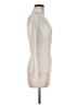 Under Armour Ivory Long Sleeve Turtleneck Size M - photo 4