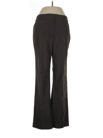 Architect Dress Pants (view 1)