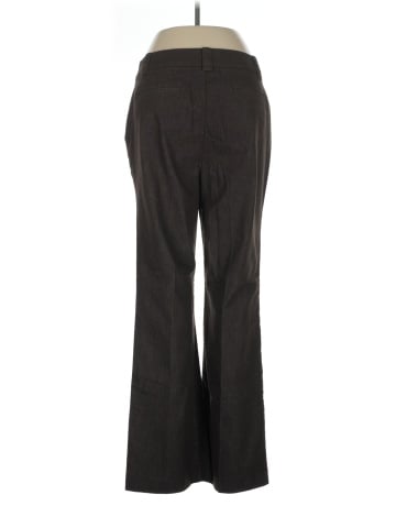 Architect Dress Pants (view 2)