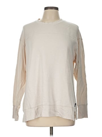 DKNY Sweatshirt (view 1)