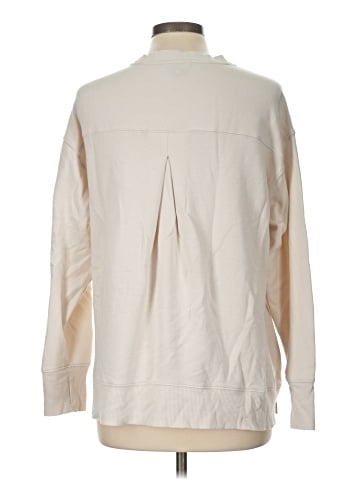DKNY Sweatshirt (view 2)