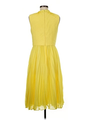 Kay Unger Cocktail Dress (view 2)