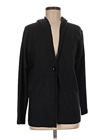 Uniqlo Cardigan (view 1)