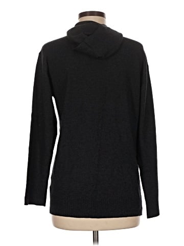 Uniqlo Cardigan (view 2)