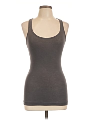 Victoria's Secret Tank Top (view 1)