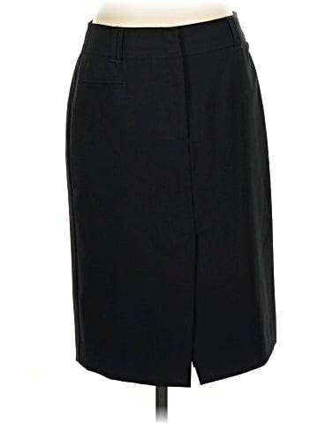 BCBGMAXAZRIA Formal Skirt (view 1)