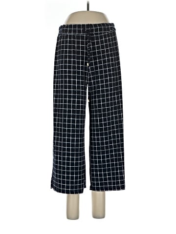 Jones New York Casual Pants (view 1)