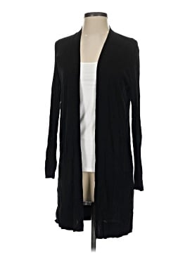 Ann Taylor LOFT Cardigan (view 1)