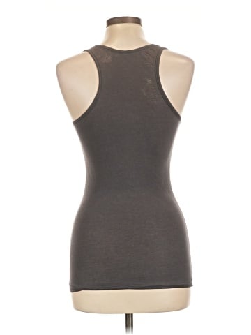 Victoria's Secret Tank Top (view 2)