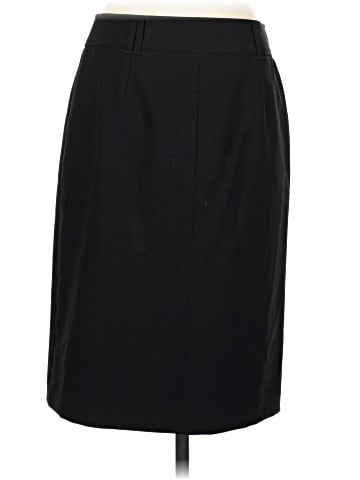 BCBGMAXAZRIA Formal Skirt (view 2)