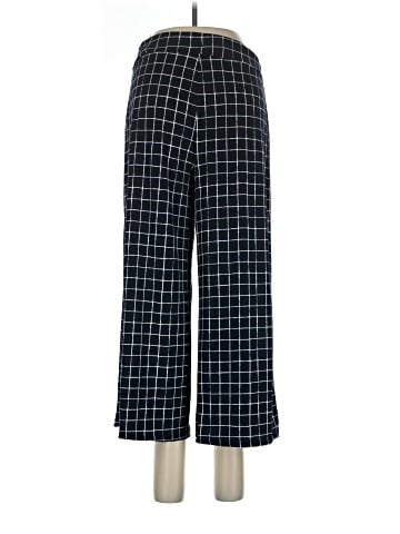 Jones New York Casual Pants (view 2)
