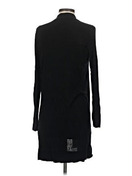 Ann Taylor LOFT Cardigan (view 2)