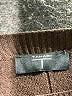 T Tahari Brown Pullover Sweater Size XL - photo 7