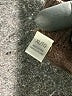 T Tahari Brown Pullover Sweater Size XL - photo 8