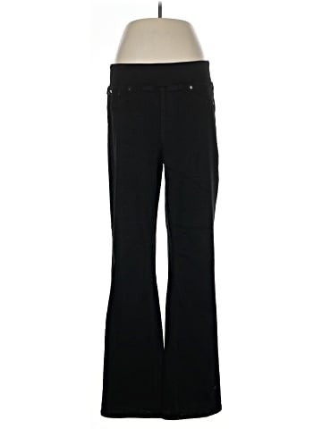 DG^2 by Diane Gilman Jeggings (view 1)