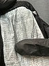 Zara Black Denim Shorts Size EU 34 / US 4 - photo 4