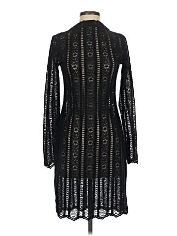 Steve Madden Cocktail Dress (view 1)