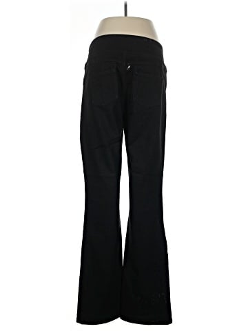 DG^2 by Diane Gilman Jeggings (view 2)