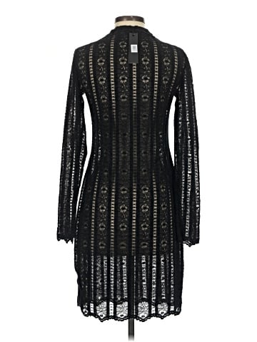 Steve Madden Cocktail Dress (view 2)