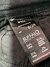 Buffalo by David Bitton Black Jeans Size 6 - photo 5