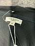 Max Studio Black Coat Size XL - photo 6