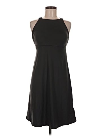 Patagonia Cocktail Dress (view 1)