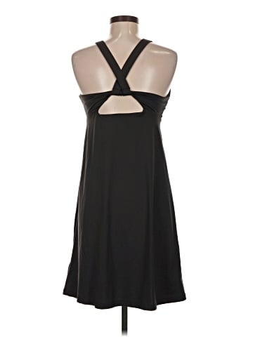 Patagonia Cocktail Dress (view 2)